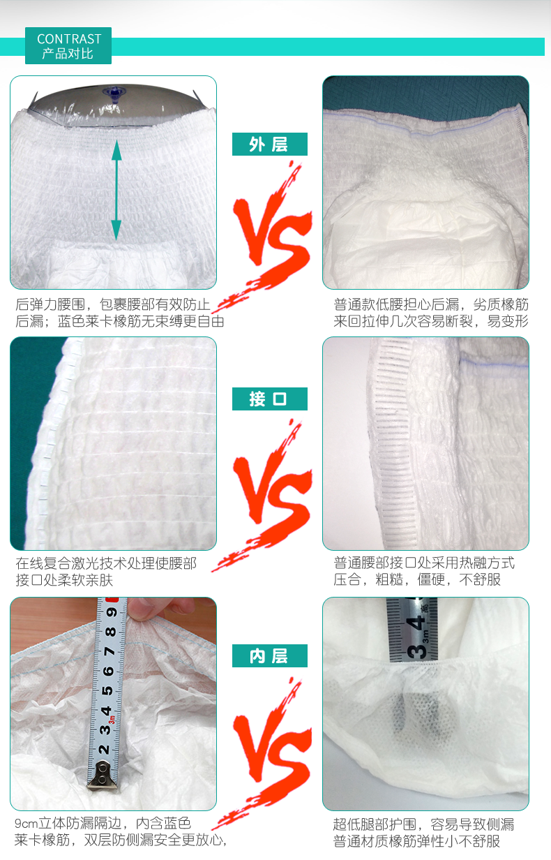 1553223621442405.png 45.png