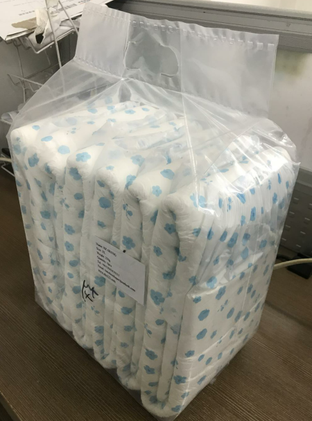 1556238028226579.png 1.png